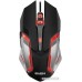 Игровая мышь SVEN RX-G740