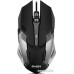 Игровая мышь SVEN RX-G740