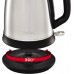 Чайник Tefal KI270D30