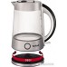 Чайник Tefal KI760D30