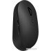 Мышь Xiaomi Mi Dual Mode Wireless Mouse Silent Edition WXSMSBMW02 (черный)