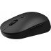 Мышь Xiaomi Mi Dual Mode Wireless Mouse Silent Edition WXSMSBMW02 (черный)