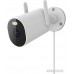 IP-камера Xiaomi Outdoor Camera AW300 MBC20 (международная версия)