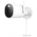 IP-камера Xiaomi Outdoor Camera AW300 MBC20 (международная версия)