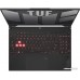 Игровой ноутбук ASUS TUF Gaming A15 2023 FA507NU-LP031