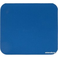 Коврик для мыши Buro BU-CLOTH/blue матерчатый