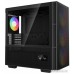 Корпус DeepCool CH560 Digital Black R-CH560-BKAPE4D-G-1