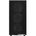 Корпус DeepCool CH560 Digital Black R-CH560-BKAPE4D-G-1