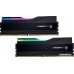 Оперативная память G.Skill Trident Z5 RGB 2x32ГБ DDR5 6800МГц F5-6800J3445G32GX2-TZ5RK