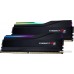 Оперативная память G.Skill Trident Z5 RGB 2x32ГБ DDR5 6800МГц F5-6800J3445G32GX2-TZ5RK