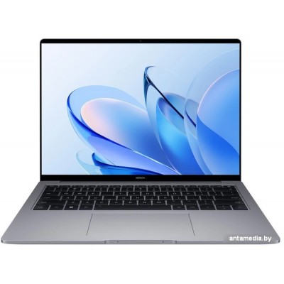 Ноутбук HONOR MagicBook 14 2023 GLO-G561 5301AFRK