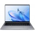 Ноутбук HONOR MagicBook 14 2023 GLO-G561 5301AFRK