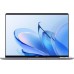 Ноутбук HONOR MagicBook 14 2023 GLO-G561 5301AFRK