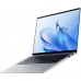 Ноутбук HONOR MagicBook 14 2023 GLO-G561 5301AFRK