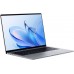 Ноутбук HONOR MagicBook 14 2023 GLO-G561 5301AFRK