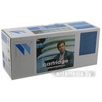 Картридж NV Print NV-CE505A (аналог HP CE505A)
