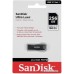 USB Flash SanDisk Ultra Luxe USB 3.1 256GB