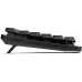 Клавиатура SVEN Standard 301 Black