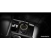 Автомобильное зарядное Xiaomi 67W Car Charger CC07ZM (международная версия)