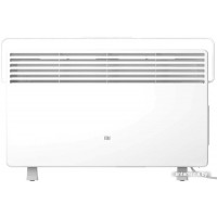 Конвектор Xiaomi Mi Smart Space Heater S KRDNQ03ZM