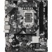 Материнская плата ASRock B760M-H/M.2