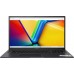 Ноутбук ASUS VivoBook 17X M3704YA-AU052