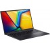 Ноутбук ASUS VivoBook 17X M3704YA-AU052