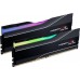 Оперативная память G.Skill Trident Z5 Neo RGB 2x16ГБ DDR5 6000МГц F5-6000J3238F16GX2-TZ5NR