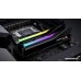 Оперативная память G.Skill Trident Z5 Neo RGB 2x16ГБ DDR5 6000МГц F5-6000J3238F16GX2-TZ5NR