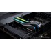 Оперативная память G.Skill Trident Z5 Neo RGB 2x16ГБ DDR5 6000МГц F5-6000J3238F16GX2-TZ5NR