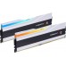 Оперативная память G.Skill Trident Z5 RGB 2x16ГБ DDR5 6000МГц F5-6000J3238F16GX2-TZ5RW