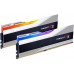 Оперативная память G.Skill Trident Z5 RGB 2x16ГБ DDR5 6600МГц F5-6600J3440G16GX2-TZ5RS