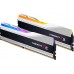 Оперативная память G.Skill Trident Z5 RGB 2x16ГБ DDR5 6600МГц F5-6600J3440G16GX2-TZ5RS