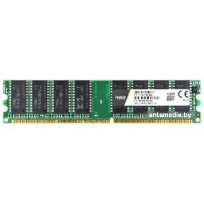 Оперативная память Hikvision 4GB DDR4 PC4-21300 HKED4041BAA1D0ZA1