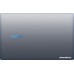 Ноутбук HONOR MagicBook 15 2021 BMH-WDQ9HN 5301AFVT