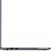 Ноутбук HONOR MagicBook 15 2021 BMH-WDQ9HN 5301AFVT