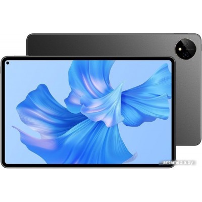 Планшет Huawei MatePad Pro 11" GOT-AL09 8GB/256GB (черный)