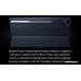 Планшет Huawei MatePad Pro 11" GOT-W29 8GB/256GB (черный)