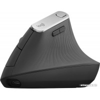 Мышь Logitech MX Vertical