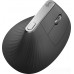 Мышь Logitech MX Vertical