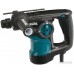 Перфоратор Makita HR2800