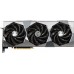 Видеокарта MSI GeForce RTX 4070 Ti Suprim SE 12G