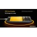 Смартфон POCO X5 5G 6GB/128GB международная версия (синий)