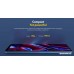 Смартфон POCO X5 5G 6GB/128GB международная версия (синий)