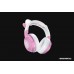 Наушники Razer Kraken BT Hello Kitty & Friends Edition