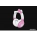 Наушники Razer Kraken BT Hello Kitty & Friends Edition