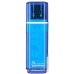 USB Flash Smart Buy Glossy Blue 8GB (SB8GBGS-B)