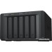 Сетевой накопитель Synology Expansion Unit DX517