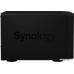 Сетевой накопитель Synology Expansion Unit DX517