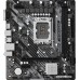 Материнская плата ASRock H610M-HVS/M.2 R2.0